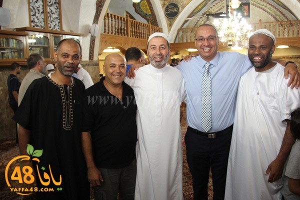 3eed kaber yaffa (27).JPG